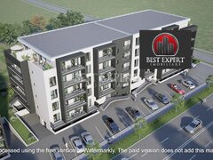 Titan, Pallady, 3 camere, zona linistita, direct dezvoltator