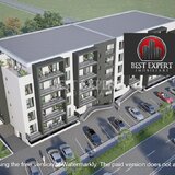 Titan, Pallady, 3 camere, zona linistita, direct dezvoltator