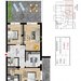 3 Camere Zona Linistita Direct Dezvoltator